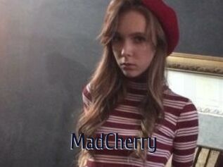 MadCherry