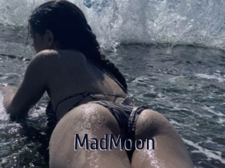 MadMoon