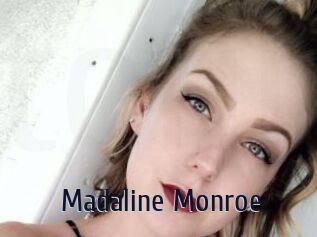 Madaline_Monroe