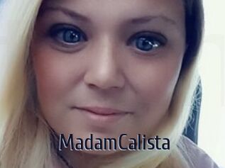 MadamCalista