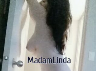 MadamLinda