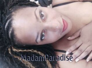 MadamParadise