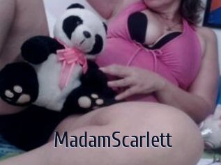 Madam_Scarlett_