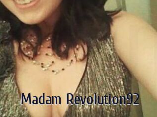 Madam_Revolution92