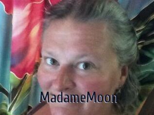 MadameMoon