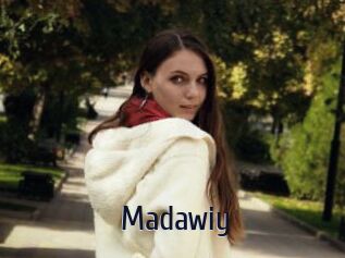 Madawiy