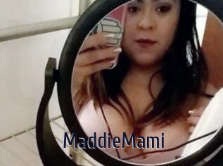 MaddieMami