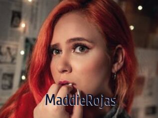 MaddieRojas