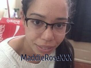 Maddie_RoseXXX