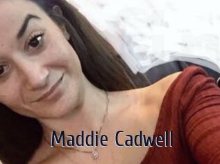 Maddie_Cadwell