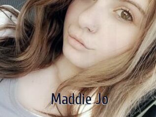 Maddie_Jo