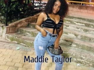 Maddie_Taylor