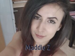 Maddie_Z