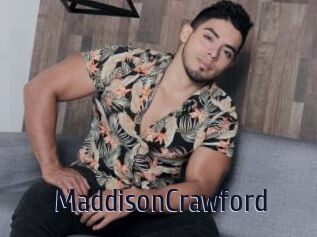 MaddisonCrawford