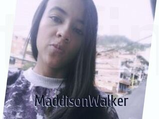 MaddisonWalker