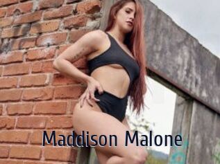 Maddison_Malone