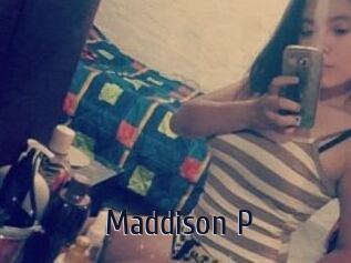 Maddison_P