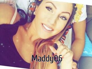 Maddy06