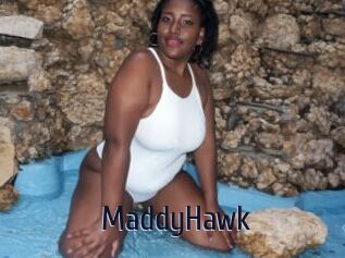 MaddyHawk