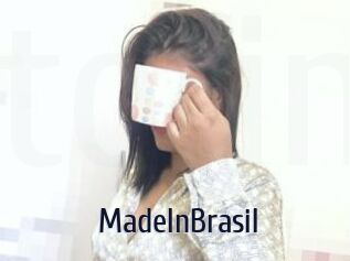 MadeInBrasil