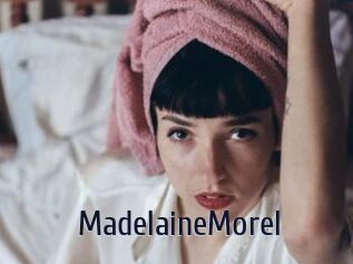 MadelaineMorel