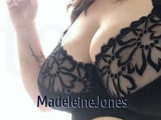 Madeleine_Jones