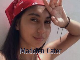 Madelen_Cater