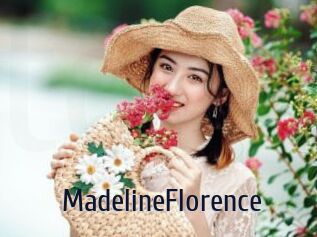 MadelineFlorence