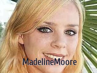 Madeline_Moore