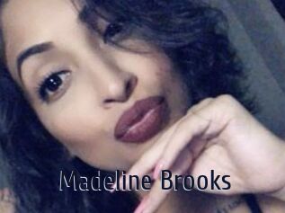 Madeline_Brooks