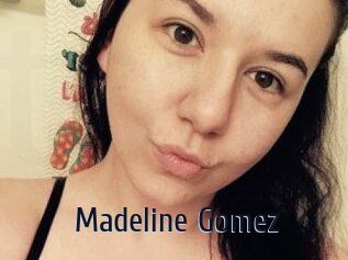 Madeline_Gomez