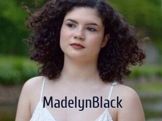 Madelyn_Black