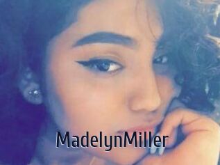 Madelyn_Miller