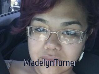 Madelyn_Turner