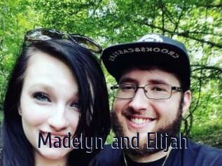 Madelyn_and_Elijah