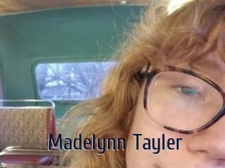 Madelynn_Tayler