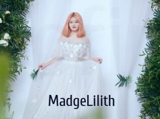 MadgeLilith