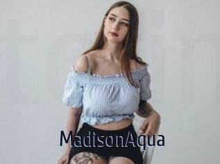 MadisonAqua