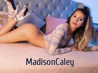 MadisonCaley