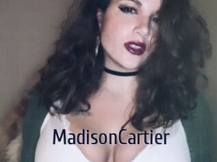 MadisonCartier