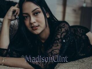 MadisonClint