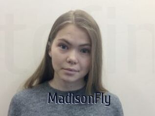 MadisonFly