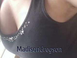 Madison_Gregson