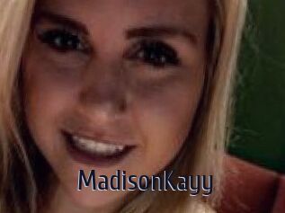 Madison_Kayy