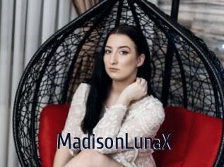 MadisonLunaX