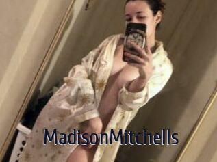 MadisonMitchells