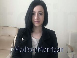 MadisonMorrigan