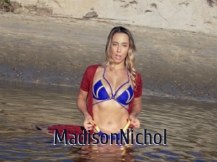 MadisonNichol