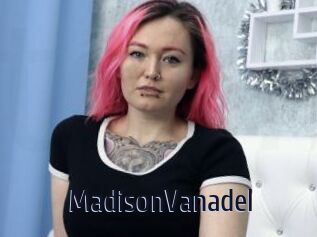 MadisonVanadel