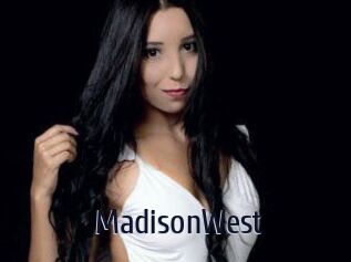 Madison_West